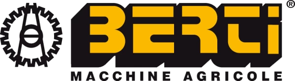 Berti